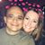 Tracie Kline Martinez's profile image