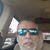 John Kuchar's profile image