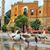Esam Sherif's profile image