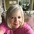 Vanessa Johnson Cefaloni's profile image
