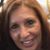 Allison Cammarata's profile image
