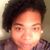 Fredricka Green's profile image