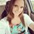 Elizabeth Marie Hart's profile image