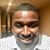 Terry Brisco's profile image