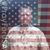 Mike Lowery's profile image