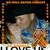 Lorie Rankin's profile image