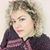 Yadira Crystal's profile image