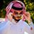 أبو أسامة الربيعي's profile image