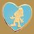 John Lee's profile image