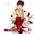 Vicky Townsend's profile image