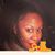 Cherie Yvette's profile image