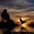 Suzanne Reichert's profile image