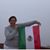Ivonne Amaya's profile image