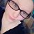 Lauren L. Liljenquist-Dewitt's profile image