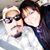 Maria Cortez's profile image