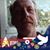 Eugene Geno Eng's profile image