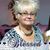 Faye Howell Jones's profile image