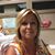 Shirley Ertle Deason's profile image