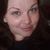 Christy M Moore's profile image
