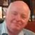 Jim Junior Walker's profile image