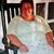 Jenni Barrett's profile image