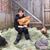 Andrea Staska's profile image