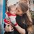 Jayne Sarhangian's profile image