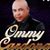 Ommy Cardona's profile image