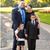 Jacqueline Danner's profile image