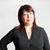 Yolanda Vargas's profile image