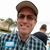 Patrick McClintock's profile image
