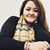 Di Sol Cardenas's profile image