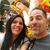 Sara Aldaz's profile image