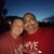 Jason Polhemus's profile image