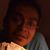 Ismael Angel's profile image