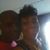 Shannon Wiggins-Mosley's profile image
