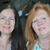 M Elaine Bailey's profile image