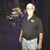Greg Pilibosian's profile image
