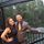 eric.tsang.75248's profile image