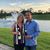 Jackie Stratten Kinach's profile image