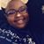 Jamie Bonds's profile image