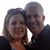 Stacey Krys-Harrison's profile image
