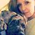 Jenn Mack's profile image