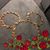 Jenn Beirach's profile image