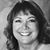 Carlene Miller-Foruria's profile image