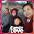 MJ Laut Calinao's profile image