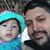 Venancio Ramirez's profile image