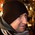 Dalibor Apostolovski's profile image