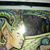 Ramona Hupp's profile image