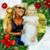 Debra Revis's profile image